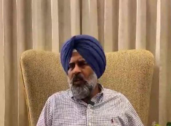 India News | Six Officials Suspended in Fatehgarh Churian for Violating Model Code of Conduct