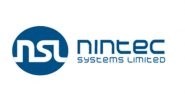Business News | NINtec Systems Standalone Q4 FY24 Profits Surge by 159 Per Cent, Margins Expand by 800 Bps