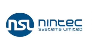 Business News | NINtec Systems Standalone Q4 FY24 Profits Surge by 159 Per Cent, Margins Expand by 800 Bps