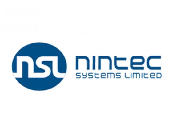 Business News | NINtec Systems Standalone Q4 FY24 Profits Surge by 159 Per Cent, Margins Expand by 800 Bps - Vimarsana News