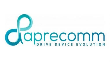 Business News | ACT Fibernet Invests in Aprecomm to Revolutionize Internet Connectivity for Millions