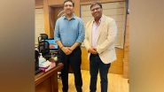 Business News | Bihar Partners with Bidgely to Reduce Energy Theft and Revenue Leakage Through AI-Powered Data Analytics