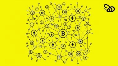 Business News | Zizle, A New Solana Community First SocialFi Platform, Reveals USD 3 Million in Pre-Seed Funding and Prepares for Public Launch After Coming Out of Stealth Mode