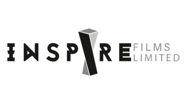 Business News | Inspire Films Boasts Rs 1 Cr Net Profit With 295 Per Cent Margin Growth in H2 FY24
