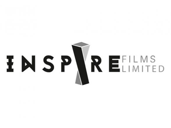 Business News | Inspire Films Boasts Rs 1 Cr Net Profit With 295 Per Cent Margin Growth in H2 FY24 - Vimarsana News