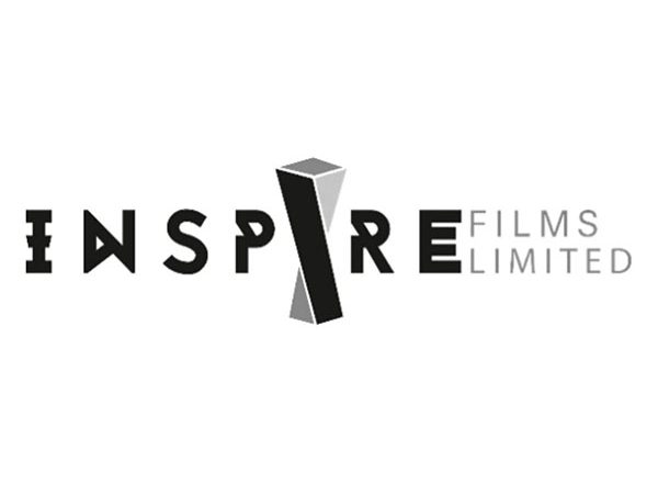 Business News | Inspire Films Boasts Rs 1 Cr Net Profit With 295 Per Cent Margin Growth in H2 FY24