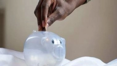 Business News | Funding Winter is Past; Indian Startups Raised over USD 3 Billion in Venture Funding in 2024: Report