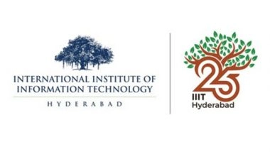 Business News | Software Engineering Research Centre (SERC) at IIITH to Host 21st Edition of IEEE International Conference on Software Architecture (ICSA) 2024