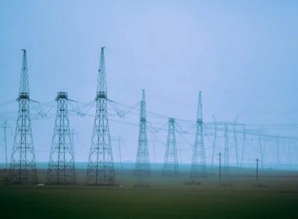 Business News | India's Power Sector Anticipates Healthy Growth in FY2025: Demand to Remain Strong at Approx. 6.0 Pc