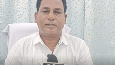 India News | Tripura to Launch Management Courses on Tea Production