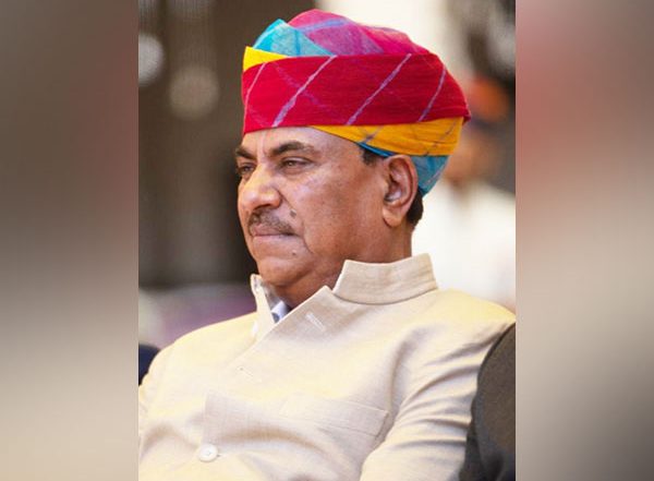 Business News | Unveiling the Future of Hospitality Industry in India: Meghraj Singh Royal Decodes Trends and Growth