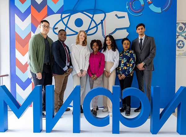 Business News | 80 Years of Innovation: MEPhI's Legacy of Excellence in Science and Technology