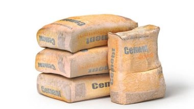 Business News | Consolidation to Continue in Cement Sector; Operational Efficiency Will Reduce Cost: ICRA