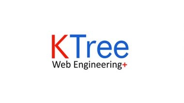 Business News | Unlocking Business Growth, Leveraging Digital Transformation Tools for 100 Percent Increase: KTree