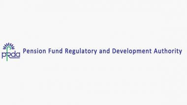 Business News | PFRDA Acknowledges NPS Distribution Channels' Contribution to Subscriber Enrolment in FY 2023-24