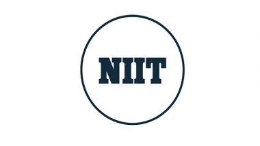 Business News | NIIT Learning Systems Limited (NIIT MTS) Earns Top Honors for Digital Learning and Custom Content Development in 2024