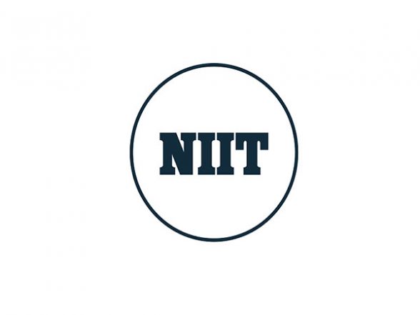 Business News | NIIT Learning Systems Limited (NIIT MTS) Earns Top Honors for Digital Learning and Custom Content Development in 2024 - Vimarsana News
