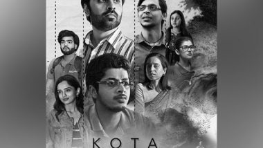 Entertainment News | Release Date of 'Kota Factory' Season 3 out