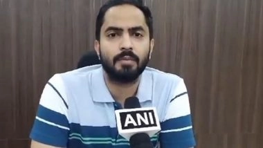 India News | Odisha: 4 Die of Heatstroke at RG Hospital in Sundargarh