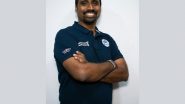 Business News | One Year Since Brand Launch, Policybazaar for Business Records 40 Per Cent Overall Premium Growth