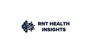 Business News | RNT Health Insights Private Limited Receives FDA Breakthrough Device Designation for Early Gastric Cancer Detection Tool