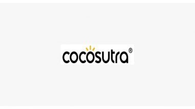 Business News | Cocosutra Celebrates Milestone: 1 Million Cookies Delivered