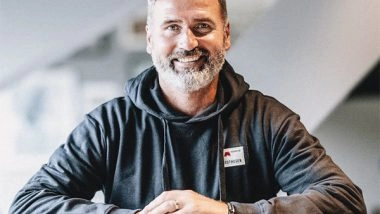 Sports News | Hull City Announce Tim Walter as New Head Coach Ahead of Upcoming Season