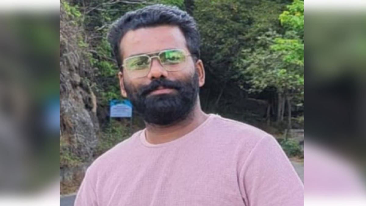 India News | Kerala: Mathrubhumi TV Video Journalist Trampled to Death  While Shooting Wild Elephants | 📰 LatestLY