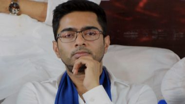 West Bengal Lok Sabha Elections 2024: TMC Leader Abhishek Banerjee Faces Crucial Test in Diamond Harbour LS Constituency