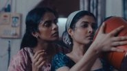 All We Imagine as Light Review: Payal Kapadia&rsquo;s Directorial Premieres at Cannes 2024; Critics Praise It As &lsquo;A Glorious Film&rsquo;
