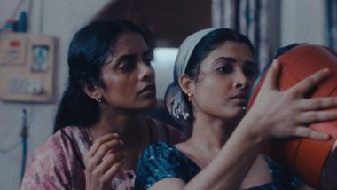 All We Imagine as Light Review: Payal Kapadia’s Directorial Premieres at Cannes 2024; Critics Praise It As ‘A Glorious Film’