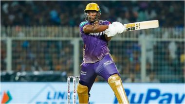 KKR vs SRH Dream11 Team Prediction, IPL 2024 Final: Tips and Suggestions To Pick Best Winning Fantasy Playing XI for Kolkata Knight Riders vs Sunrisers Hyderabad