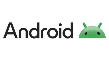 Android 14 for TV: Google Introduces Android 14 for TVs With AI-Powered Features; Check Details