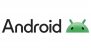 Android 14 for TV: Google Introduces Android 14 for TVs With AI-Powered Features; Check Details
