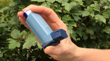 World Asthma Day 2024: What Is Asthma? Symptoms, Types, Causes and Treatment, Everything You Need To Know