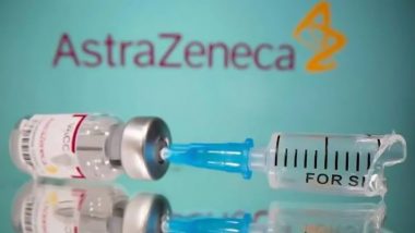 Safety Concerns or Decline in Demand? Why Has AstraZeneca Recalled COVID-19 Vaccine Globally