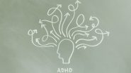 ADHD Meaning, Symptoms, Signs, Causes and Treatment; All You Need To Know About Attention Deficit Hyperactivity Disorder