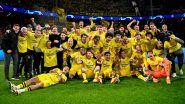 PSG 0–1 Borussia Dortmund, UEFA Champions League 2023–24: Mats Hummels Scores As BVB Seal a Spot in UCL Final After 11 Years