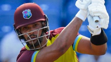 WI vs SA 1st T20I 2024: Brandon King Stars As West Indies Beat South Africa by 28 Runs