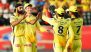 IPL 2024: GT vs CSK Overall Head-to-Head; When and Where To Watch Free Live Streaming Online