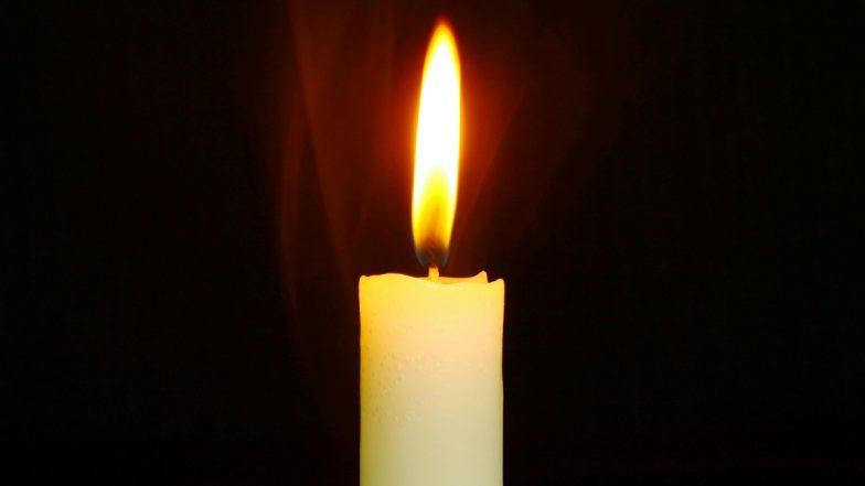Time of Remembrance and Reconciliation for Those Who Lost Their Lives During the Second World War: Know Date, History and Significance of The Event