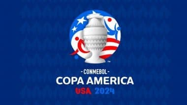 Copa America 2024: Top Five Teams To Watch Out for in South American Football Championship