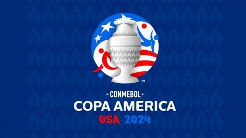 Copa America 2024: Top Five Teams To Watch Out for in South American Football Championship