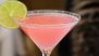 National Cosmopolitan Day: From Origin to Cultural Impact, Know All About the Iconic Cocktail
