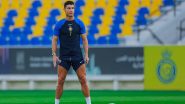 Will Cristiano Ronaldo Play Tonight in Al-Riyadh vs Al-Nassr Saudi Pro League 2023–24 Match? Here’s the Possibility of CR7 Featuring in Starting XI