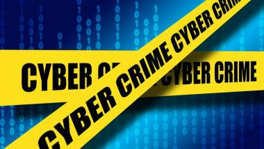 Cybercrime Surge in India: Over 7,000 Daily Complaints in 2024, Key Locations Identified in Southeast Asia