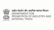 Maharashtra Tops in Attracting Highest FDI Worth INR 70,795 Crore in First Quarter of FY25, Karnataka on Second Position