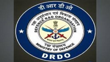 DRDO Helicopter Theft: Defence Ministry Refutes Reports of DRDO-Installed Chinook Helicopter Model Going Missing