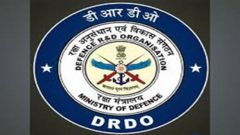 DRDO Helicopter Theft: Defence Ministry Refutes Reports of DRDO-Installed Chinook Helicopter Model Going Missing