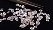 Diamond Fraud in Mumbai: Man Takes 6,630 Diamonds From Two Traders To Sell at Higher Rate, Fails To Return Precious Stones; Booked for Cheating